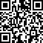 OA生成二維碼 (1).png