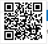 1759123046223784UZb8.png image (14).png