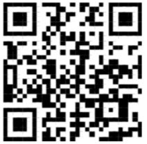 1759819956830724xyFj.png image (16).png