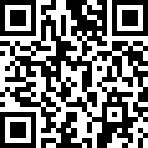 1761092787410039Boi1.png image-20251021092559-1.png