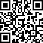 1761122976753557TSBD.png image-20251022084116-3.png