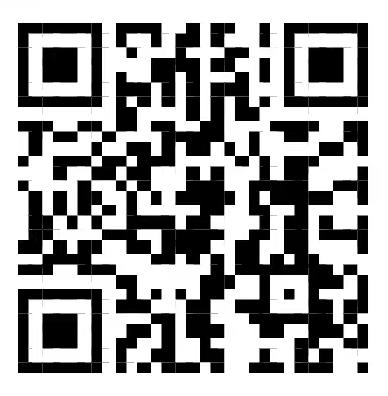 1761186804520840ce3x.jpg 二維碼 (2).jpg