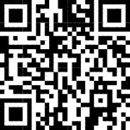 1761547821409098gY5R.png 62f0377aef5a2c033e8b4a95dad43871.png