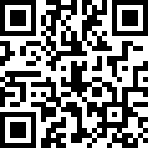 1761630965176074A3NV.png image-20251028093951-1.png