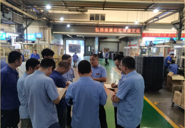 176169695463132531Cz.png image.png