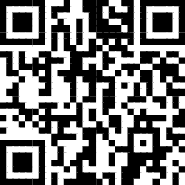 1763776400292081bIdi.png image-20251122083129-1.png