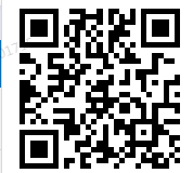 1764232195635951uQJk.png image.png