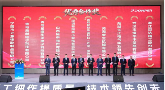 17643954843580581L4X.png image.png