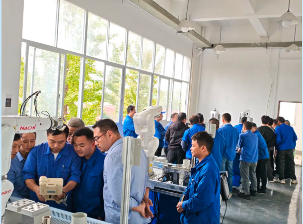 1764395938394360JcRT.png image.png