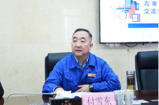 176439616981312426lZ.png image.png