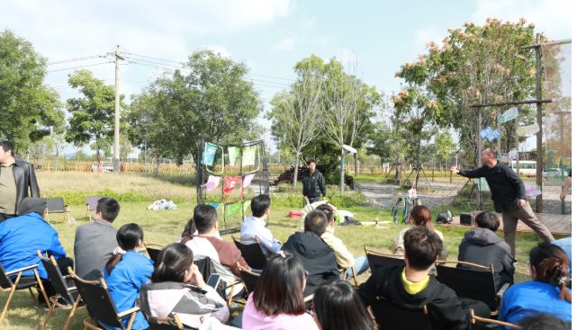 1764396195554104wfWR.png image.png