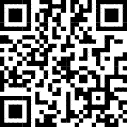 1764665090505406Tyzv.png image-20251202102448-1.png